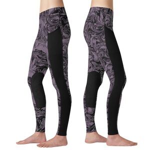 ISO Kerrit’s Pocket Performance swirl Breeches